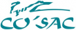 Logo de jean-yves ezanno LA COMPAGNIE DES SACS